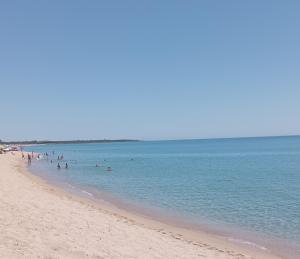 Casa Saba Lupino img7