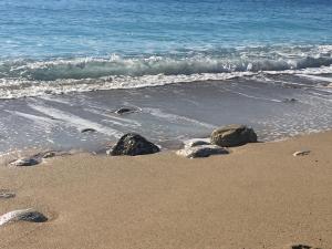 KYTHIRA ISLAND RETREAT