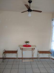 101 Centrinho de Canasvieiras Arvoredo 101