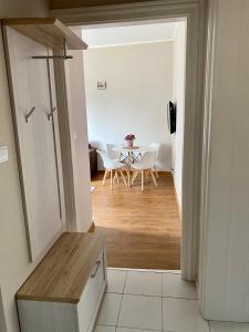 Nogat Apartament Malbork