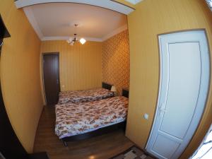 Zandarashvili Guest House