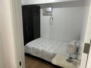 Convenient 2-Bedroom Condo Unit in the Metro