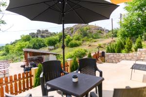 Green House Latin Grad