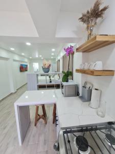 Margarita Lodge