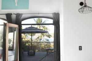DISTRITO 88 - Hotel Boutique Only Adults
