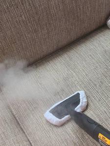 private upper 1 bd apartment