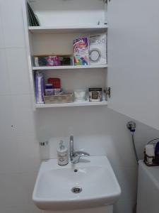 Apartman VIAGGIO