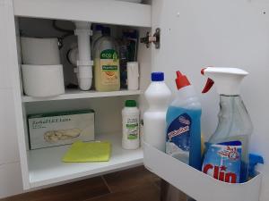 APARTMAN VIAGGIO i PARKING GARAŽA