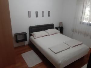 Apartman Amra-beautiful holiday home