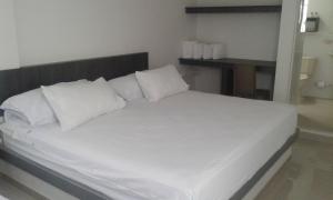 Hotel Onix T