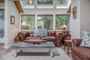 Arrowhead Village 15