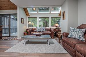 Arrowhead Village 15