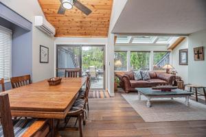 Arrowhead Village 15