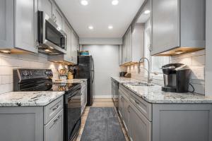 Arrowhead Village 15