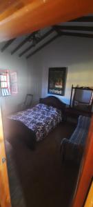 Casa Hotel los Patios