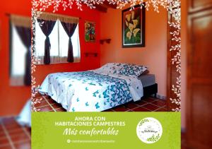 Vista Hermosa Eco Hostal