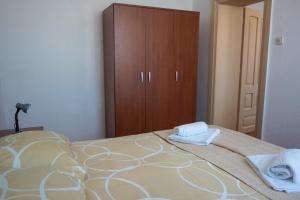 Apartment Basioli