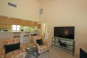 PS860 - Close to Pool - Alice Lodging