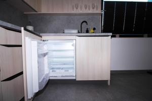 A2 Apartment & Studio - Hrabovo, Ružomberok