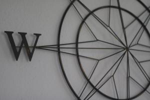 Ideal Base for Contractors in Central Morecambe- 3 Double Bedrooms