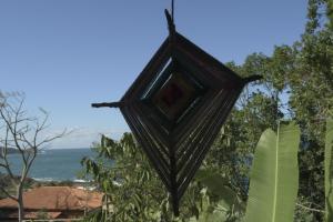 Canto de Paz Trindade Hospedagem