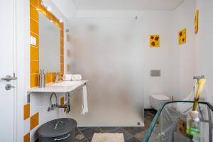 Studio - Old Town Albufeira