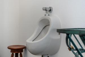 Studio - Old Town Albufeira