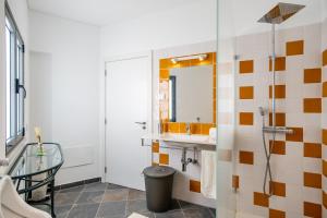 Studio - Old Town Albufeira