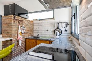 Studio - Old Town Albufeira