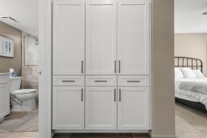 Newly Updated St. Pete 2-BR Condo on Isla Del Sol