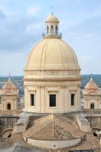 Ostello della Gioventù - Il Castello