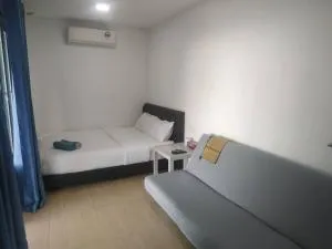 乐图度假屋 - 马日丹那