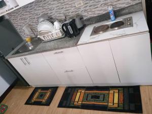 Mesaverte Residences T2-8H