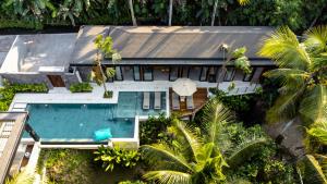 Villa Louise & Hanna by BaliSuperHost