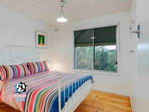 Retro Groovy Pad Pt Elliot