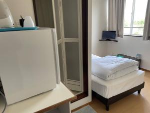 Southern Village Okinawa - Vacation STAY 09953v