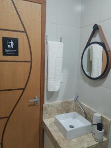 Dunas Residence - Casa 11