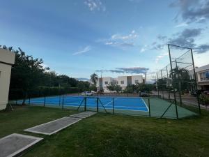Casa en Condominio Los Ángeles Girardot