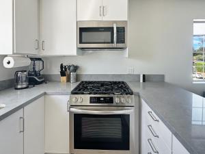 Digital Nomads Haven Fast Wi-fi And Comfortable