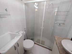 Solares Cabana Lagoir