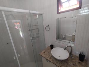 Solares Cabana Lagoir