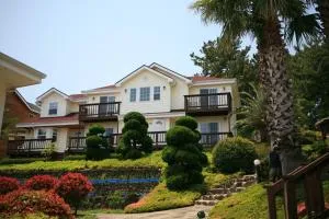 Jeju Dasom - Hawŏn-ni