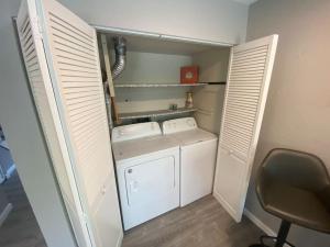 2 Bed Townhome Saint Charles