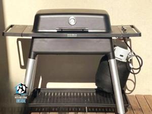 Contemporary Golf Course Frontage 3BR