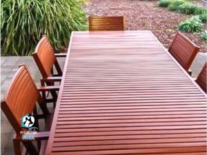 Contemporary Golf Course Frontage 3BR