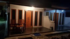 Amoryg Resort and Dive Raja Ampat - Sageurin