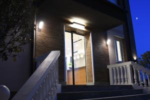 KAME HOTEL BELGRADE,贝尔格莱德凯美酒店