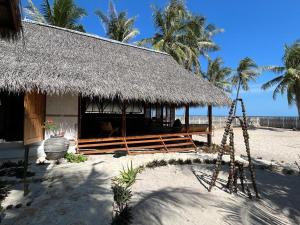 VILLA LANGIT TEDUH ROTE