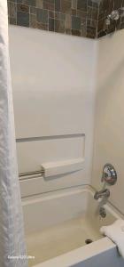 Oceanview Efficiency DW1503