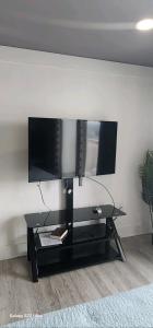 Oceanview Efficiency DW1503